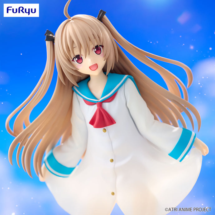 PRE-ORDER Atri Trio-Try-iT Figure Atri: My Dear Moments