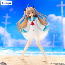 Load image into Gallery viewer, PRE-ORDER Atri Trio-Try-iT Figure Atri: My Dear Moments
