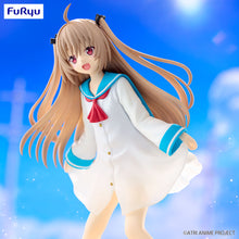 Load image into Gallery viewer, PRE-ORDER Atri Trio-Try-iT Figure Atri: My Dear Moments
