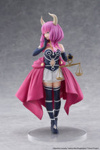 Load image into Gallery viewer, PRE-ORDER Aura Coreful Figure Frieren: Beyond Journey&#39;s End
