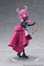 Load image into Gallery viewer, PRE-ORDER Aura Coreful Figure Frieren: Beyond Journey&#39;s End
