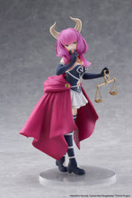 Load image into Gallery viewer, PRE-ORDER Aura Coreful Figure Frieren: Beyond Journey&#39;s End
