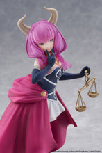 Load image into Gallery viewer, PRE-ORDER Aura Coreful Figure Frieren: Beyond Journey&#39;s End
