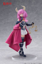 Load image into Gallery viewer, PRE-ORDER Aura Coreful Figure Frieren: Beyond Journey&#39;s End
