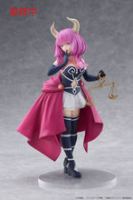 Load image into Gallery viewer, PRE-ORDER Aura Coreful Figure Frieren: Beyond Journey&#39;s End
