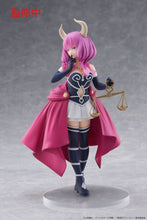 Load image into Gallery viewer, PRE-ORDER Aura Coreful Figure Frieren: Beyond Journey&#39;s End
