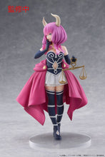 Load image into Gallery viewer, PRE-ORDER Aura Coreful Figure Frieren: Beyond Journey&#39;s End
