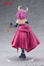 Load image into Gallery viewer, PRE-ORDER Aura Coreful Figure Frieren: Beyond Journey&#39;s End

