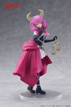 Load image into Gallery viewer, PRE-ORDER Aura Coreful Figure Frieren: Beyond Journey&#39;s End
