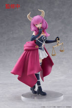 Load image into Gallery viewer, PRE-ORDER Aura Coreful Figure Frieren: Beyond Journey&#39;s End
