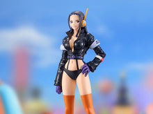 Load image into Gallery viewer, Authentic Egghead Nico Robin The Grandline Series One Piece
