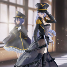 Load image into Gallery viewer, Authentic Espresto Detailed Elegance Marin Kitagawa Black Lobelia Ver. My Dress-Up Darling
