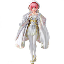 Load image into Gallery viewer, Authentic Ichiban Kuji Quintessential Quintuples The Movie The Happy Ties Figures
