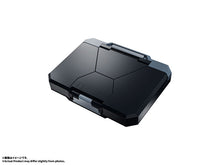 Load image into Gallery viewer, PRE-ORDER Automatic Transformation Card Case Black Color
