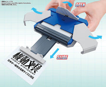Load image into Gallery viewer, PRE-ORDER Automatic Transformation Card Case Standard Color
