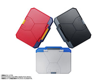 Load image into Gallery viewer, PRE-ORDER Automatic Transformation Card Case Standard Color
