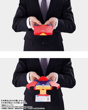Load image into Gallery viewer, PRE-ORDER Automatic Transformation Card Case Toy Color
