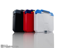 Load image into Gallery viewer, PRE-ORDER Automatic Transformation Card Case Toy Color

