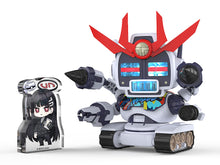 Load image into Gallery viewer, PRE-ORDER Avant-Garde-kun Blue Archive
