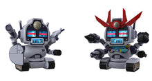 Load image into Gallery viewer, PRE-ORDER Avant-Garde-kun Blue Archive
