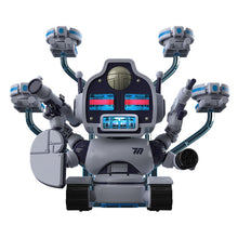 Load image into Gallery viewer, PRE-ORDER Avant-Garde-kun Blue Archive

