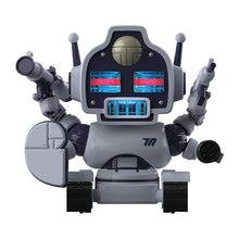 Load image into Gallery viewer, PRE-ORDER Avant-Garde-kun Blue Archive
