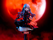 Load image into Gallery viewer, PRE-ORDER Ave Mujica Oblivionis Premium Figure BanG Dream!
