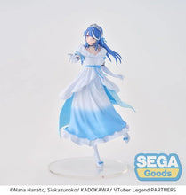 Load image into Gallery viewer, PRE-ORDER Awayuki Kokorone Desktop x Decorate Collections Figure VTuber Legend: How I Went Viral After Forgetting to Turn Off My Stream
