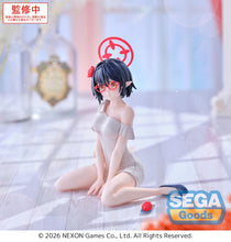 Load image into Gallery viewer, PRE-ORDER Ayane Yumemirize Blue Archive
