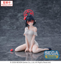 Load image into Gallery viewer, PRE-ORDER Ayane Yumemirize Blue Archive
