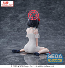 Load image into Gallery viewer, PRE-ORDER Ayane Yumemirize Blue Archive
