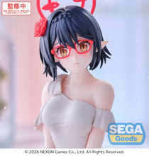 Load image into Gallery viewer, PRE-ORDER Ayane Yumemirize Blue Archive
