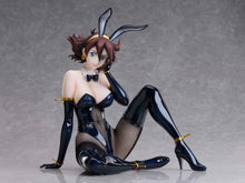 Load image into Gallery viewer, PRE-ORDER B-Style Rain Mikamura Bunny Ver. Mobile Fighter G Gundam
