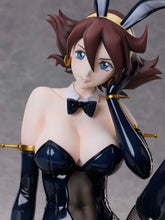 Load image into Gallery viewer, PRE-ORDER B-Style Rain Mikamura Bunny Ver. Mobile Fighter G Gundam
