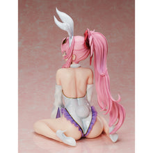 Load image into Gallery viewer, PRE-ORDER B-style Lacus Clyne bare legs bunny ver. Mobile Suit Gundam SEED

