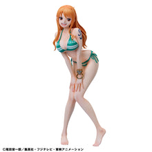 Load image into Gallery viewer, PRE-ORDER B-style Nami Swim Suit Ver. One Piece
