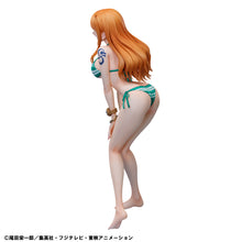 Load image into Gallery viewer, PRE-ORDER B-style Nami Swim Suit Ver. One Piece
