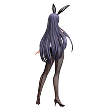 Load image into Gallery viewer, PRE-ORDER B-style Sakuya Sumeragi Bunny Ver. Code Geass Rose of the Recapture
