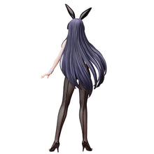 Load image into Gallery viewer, PRE-ORDER B-style Sakuya Sumeragi Bunny Ver. Code Geass Rose of the Recapture
