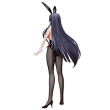 Load image into Gallery viewer, PRE-ORDER B-style Sakuya Sumeragi Bunny Ver. Code Geass Rose of the Recapture
