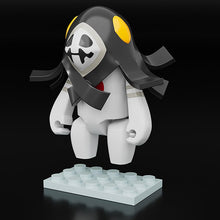 Load image into Gallery viewer, PRE-ORDER BRICKROID 10th Angel Rebuild of Evangelion

