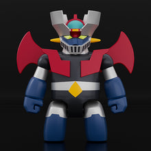 Load image into Gallery viewer, PRE-ORDER BRICKROID Mazinger Z
