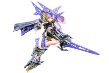 Load image into Gallery viewer, PRE-ORDER BUSTER DOLL Paladin Darkness Claw
