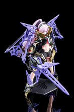 Load image into Gallery viewer, PRE-ORDER BUSTER DOLL Paladin Darkness Claw
