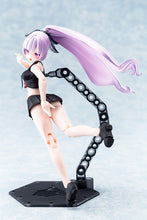 Load image into Gallery viewer, PRE-ORDER BUSTER DOLL Paladin Darkness Claw
