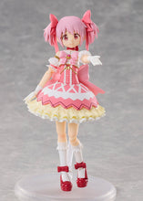 Load image into Gallery viewer, PRE-ORDER [BUZZmod.] Puella Magi Madoka Magica The Movie -Walpurgisnacht: Rising
