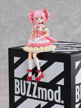 Load image into Gallery viewer, PRE-ORDER [BUZZmod.] Puella Magi Madoka Magica The Movie -Walpurgisnacht: Rising
