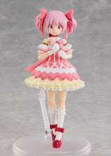 Load image into Gallery viewer, PRE-ORDER [BUZZmod.] Puella Magi Madoka Magica The Movie -Walpurgisnacht: Rising
