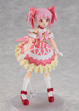 Load image into Gallery viewer, PRE-ORDER [BUZZmod.] Puella Magi Madoka Magica The Movie -Walpurgisnacht: Rising
