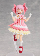 Load image into Gallery viewer, PRE-ORDER [BUZZmod.] Puella Magi Madoka Magica The Movie -Walpurgisnacht: Rising
